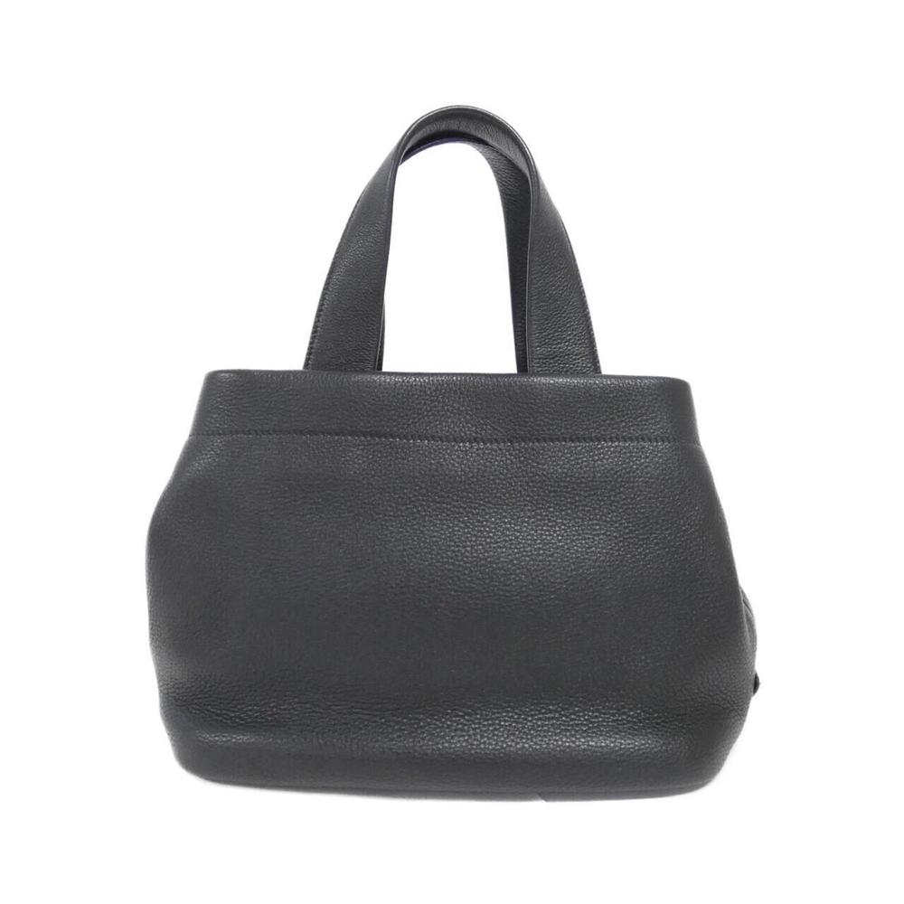 Prada 1BG390 Handbag - Picture 2 of 8